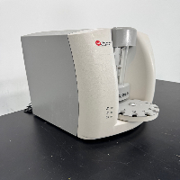 Beckman Coulter Vi-CELL XR Cell Viability Analyzer image 0
